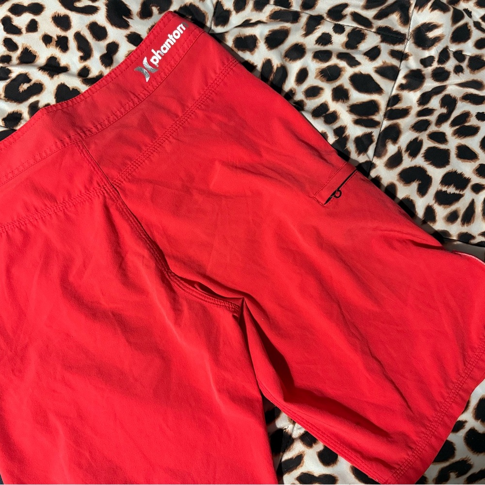 Hurley & Volcom Bundle - Picture 4 of 8